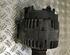 Alternator AUDI A3 (8P1), AUDI A3 Sportback (8PA)