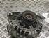 Dynamo (Alternator) AUDI A4 (8D2, B5)