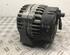 Dynamo (Alternator) MERCEDES-BENZ C-Klasse (W202)