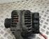 Dynamo (Alternator) VOLVO S60 I (--)