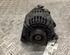 Alternator AUDI A6 Avant (4B5)