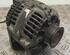 Dynamo (Alternator) AUDI A4 Avant (8D5, B5)