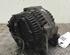 Dynamo (Alternator) AUDI A4 Avant (8D5, B5)