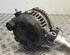 Alternator LAND ROVER Discovery IV (LA)