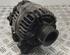 Alternator VW Golf IV (1J1)