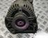 Dynamo (Alternator) MERCEDES-BENZ A-Klasse (W169)