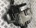 Alternator OPEL Insignia A (G09), OPEL Insignia A Sports Tourer (G09)