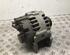 Dynamo (Alternator) SKODA Fabia I (6Y2)