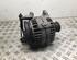 Dynamo (Alternator) VW Golf V (1K1), VW Golf VI (5K1)