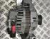 Alternator FORD Fusion (JU)