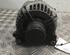 Dynamo (Alternator) VW Golf IV (1J1)