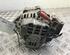 Dynamo (Alternator) FORD Fiesta V (JD, JH)