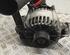 Alternator FORD Mondeo III (B5Y)