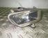 Mistlamp FORD MONDEO I (GBP)