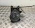 Fog Light VW Polo (6N2)