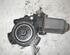 Electric Window Lift Motor HYUNDAI ix35 (LM, EL, ELH)