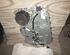 Electric Window Lift Motor FORD C-MAX (DM2)