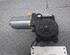 Electric Window Lift Motor BMW 3 (E46)