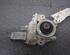 Electric Window Lift Motor FORD C-MAX (DM2)