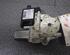 Electric Window Lift Motor FORD FOCUS C-MAX, FORD C-MAX (DM2)