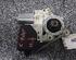 Electric Window Lift Motor FORD FOCUS C-MAX, FORD C-MAX (DM2)