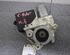 Electric Window Lift Motor FORD FOCUS C-MAX, FORD C-MAX (DM2)