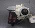Electric Window Lift Motor FORD FOCUS C-MAX, FORD C-MAX (DM2)