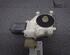 Electric Window Lift Motor FORD MONDEO IV (BA7)