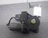 Electric Window Lift Motor FORD MONDEO III (B5Y)