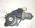 Electric Window Lift Motor MINI MINI (R56)