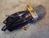 Convertible Roof Motor VW GOLF IV Cabriolet (1E7)