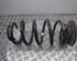 Coil Spring CHEVROLET CRUZE (J300)