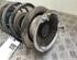 Suspension Strut BMW 1er (E87), BMW 1er (E81)