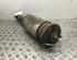 Shock Absorber LAND ROVER Discovery IV (LA)