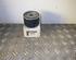 Oil Filter RENAULT CAPTUR (J5_, H5_)