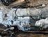 Automatic Transmission LAND ROVER Range Rover Sport (L494)