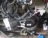 Automatic Transmission RENAULT Clio III (BR0/1, CR0/1)