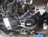 Automatic Transmission RENAULT Clio III (BR0/1, CR0/1)