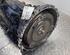 Automatic Transmission LAND ROVER Range Rover Sport (L320)