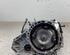 FORD S-MAX WA6 Automatikgetriebe 2.3 118 kW 160 PS 07.2007-12.2014