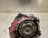 Automatic Transmission FORD Galaxy (WA6), FORD S-Max (WA6)