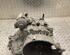 Automatic Transmission SMART Fortwo Coupe (451)