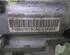 JAGUAR F-Type Coupe QQ6 Automatikgetriebe 8-Gang 5.0 R AWD 405 kW 551 PS 12.2014
