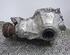 Rear Axle Gearbox / Differential JAGUAR F-TYPE Coupe (X152)