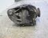 Rear Axle Gearbox / Differential BMW 5 (E60)