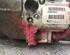 Rear Axle Gearbox / Differential VOLVO V70 II (SW)