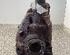 Rear Axle Gearbox / Differential BMW 5er (E60)
