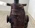 Rear Axle Gearbox / Differential BMW 5er (E60)