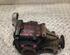 Rear Axle Gearbox / Differential BMW 3er Compact (E36)
