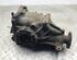 Rear Axle Gearbox / Differential BMW 3er Compact (E36)